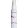 biotrade antiperspirant na nohy ve spreji odorex foot antiperspirant spray 40 ml 14983833182810