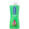926069-Durex-Play-2-in-1-aloe-vera-masaz