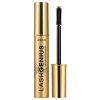 rasenka lash genius mascara 10 ml 14606589101636