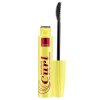 objemova rasenka wonder curl volume curl lift mascara 10 ml 14969210101351