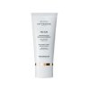 esthederm no sun krem ochronny z filtrami mineralnymi 50ml 1457233520190702152537