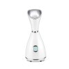 beautyrelax oblicejova sauna steamtouch slim 14966720073615