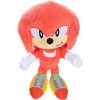 PLYŠ Ježek Sonic 23cm 4 druhy *PLYŠOVÉ HRAČKY*