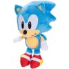 PLYŠ Ježek Sonic 23cm 4 druhy *PLYŠOVÉ HRAČKY*