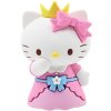 EP Line kočička Hello Kitty sběratelská figurka s překvapením 8 druhů