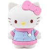 EP Line kočička Hello Kitty sběratelská figurka s překvapením 8 druhů