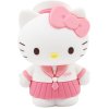 EP Line kočička Hello Kitty sběratelská figurka s překvapením 8 druhů
