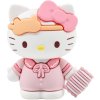EP Line kočička Hello Kitty sběratelská figurka s překvapením 8 druhů