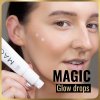 Dermacol Tekutý rozjasňovač Magic  30 ml