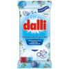p2501004 dalli ubrousky do susicky 25 kusu 1 1 e1f2 847700