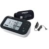 Tonometr OMRON M7 Intelli IT AFib + adaptér