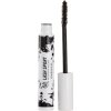 the body shop vodeodolna rasenka lash sport waterproof mascara 9 5 ml 14995708105713