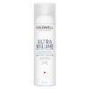 suchy sampon pro objem dualsenses ultra volume bodifying dry shampoo 250 ml 1450305320180905083931