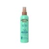 hawaiian tropic vyzivujici olej po opalovani hydrating after sun skin nourishing oil 150 ml 14995591060449
