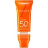 lancaster sun beauty sensitive skin mineral face cream spf50 ml 14996243204859