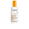 astrid mleko na opalovani ve spreji bronz spf 50 150 ml 14993975195709