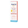 astrid pletovy krem na opalovani anti age i spot spf 50 50 ml 14993980190615