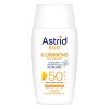 astrid pletovy fluid na opalovani spf 50 50 ml 14993981185915