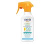 astrid rodinne mleko na opalovani sensitive sprej spf 50 270 ml 14993982185144