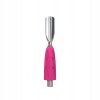 staleks nastavec na manikuru combo uniq 16 rounded narrow pusher 14996761111034