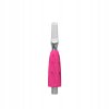 staleks nastavec na manikuru combo uniq 15 straight blade 14996760110330
