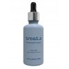 staleks keratolycke osetreni keratolytic liquid 50 ml 14996765075635