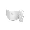 silk n led maska na krk 1 14995692104732
