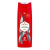Old Spice Sprchový gel Deep Sea 675 ml