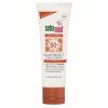 sebamed opalovaci krem of 50 75 ml 14997334070714