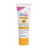 sebamed sebamed baby opalovaci krem of 50 bez parfemu 75 ml 14997333065523