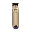 fxone gold skeleton strojek na vlasy kontura 14997950101136