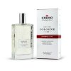 Cremo Toaletní voda Bourbon & Oak EDT 100 ml