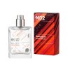 Escentric Molecules Molecule 02 - EDT 100 ml