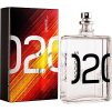Escentric Molecules Molecule 02 - EDT 100 ml