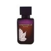 Rasasi La Yuqawam Femme - EDP 75 ml