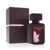 Rasasi La Yuqawam Femme - EDP 75 ml
