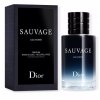 Dior Sauvage Eau Forte - parfém 100 ml