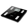 omron vaha diagnosticka omron viva 14840115084659