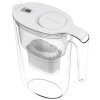 philips filtracni konvice awp2933wht 6x micro x clean filtr 1 14994934193212