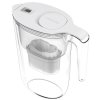 philips filtracni konvice awp2943wht 3x micro x clean softening filtr 1 14994933192231