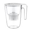 philips filtracni konvice awp2953wht 3 4l 3x micro x clean filtr 1 14994937195107
