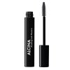prodluzujici rasenka black 010 amazing lash mascara 1454300720190130150835