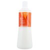 oxidacni emulze pro demi permanentni barvu na vlasy londa oxidations emulsion 1000 ml 1465920920200422100341
