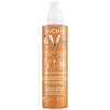 vichy cs cell spray bambino spf 50 200 ml 14896930122523