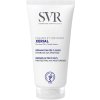 svr xerial fissures crevasses 50ml 14989132211735