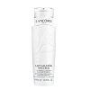 Lancôme Zjemňující čisticí fluid Galatéis Douceur 400 ml