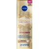 822881-nivea-luminous630-cc-krem-stredni