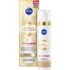 822881-nivea-luminous630-cc-krem-stredni