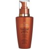 samoopalovaci telovy koncentrat body legs magic drops self tanning concentrate ultra rapid effect 125 ml 1