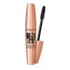 dermacol rasenka mega lashes volume care mascara 11 5 ml 1469381720200729125749